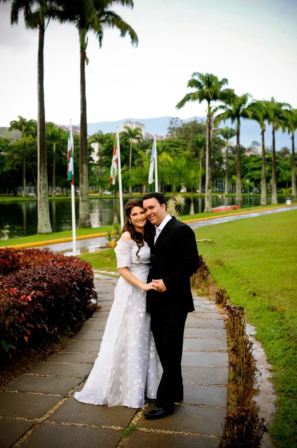 Susana & Zdenko-47.jpg