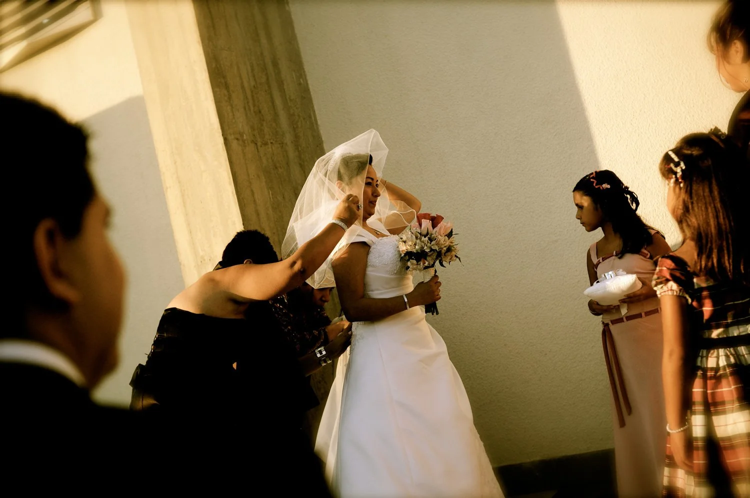 Benmar & Armando-26.jpg