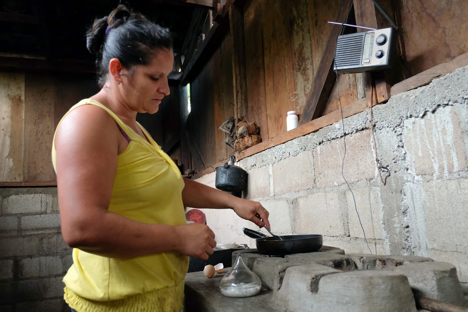Yalí_Jinotega_Nicaragua_30-10-2014-64-11.jpg