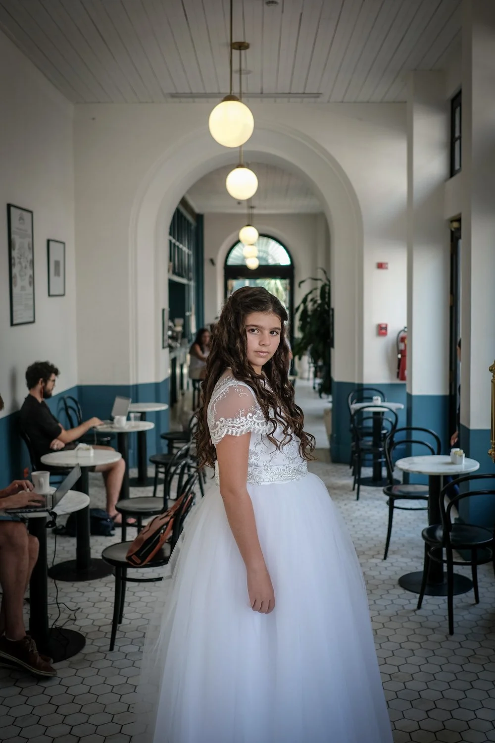 Retratos de quinceñera en Casco Viejo-17.jpg