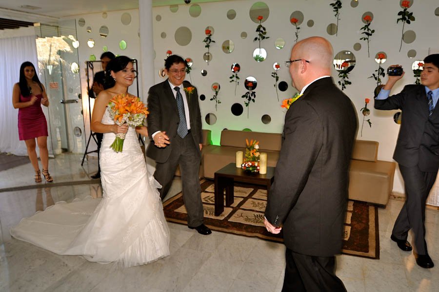 AnaMaria&Fernando_424.JPG