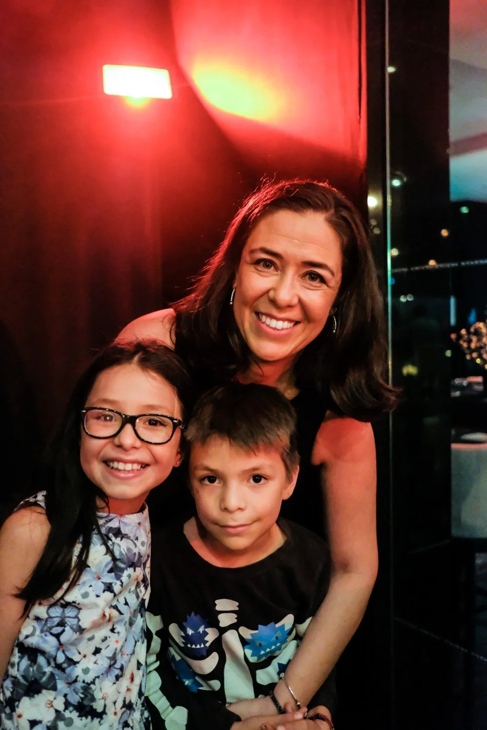 Cumpleaños de Ana-10.jpg