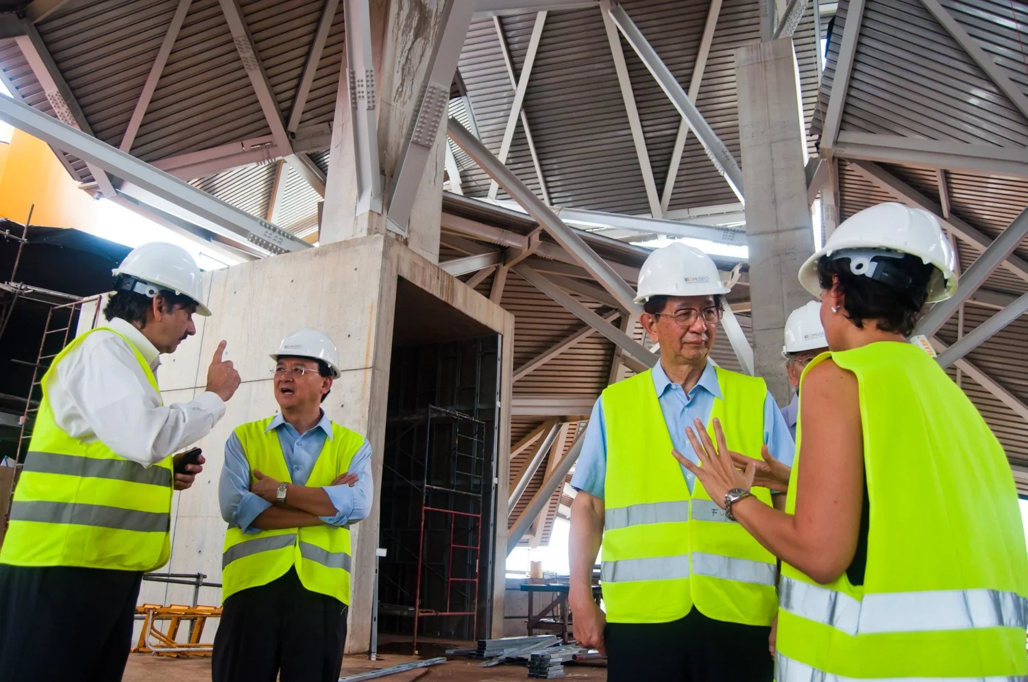 Visita_Biomuseo_Dr.Yuan-Tseh_Lee_Panama_City_18-10-2012-89-11.jpg