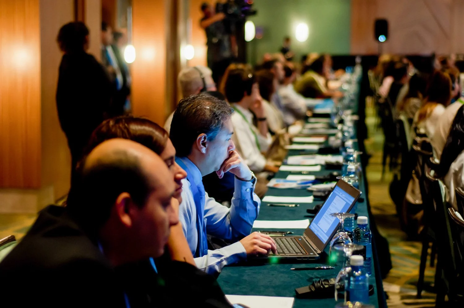 Day03_Turning Science into Caring_ABBOTT_Panama_20-09-2012-36-46.jpg