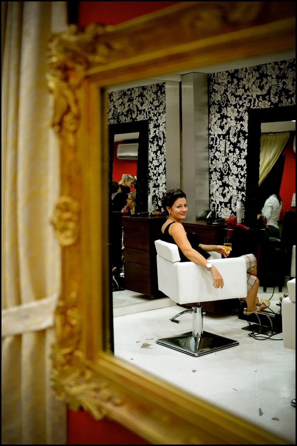 Maria Isabel & Memo-4.jpg