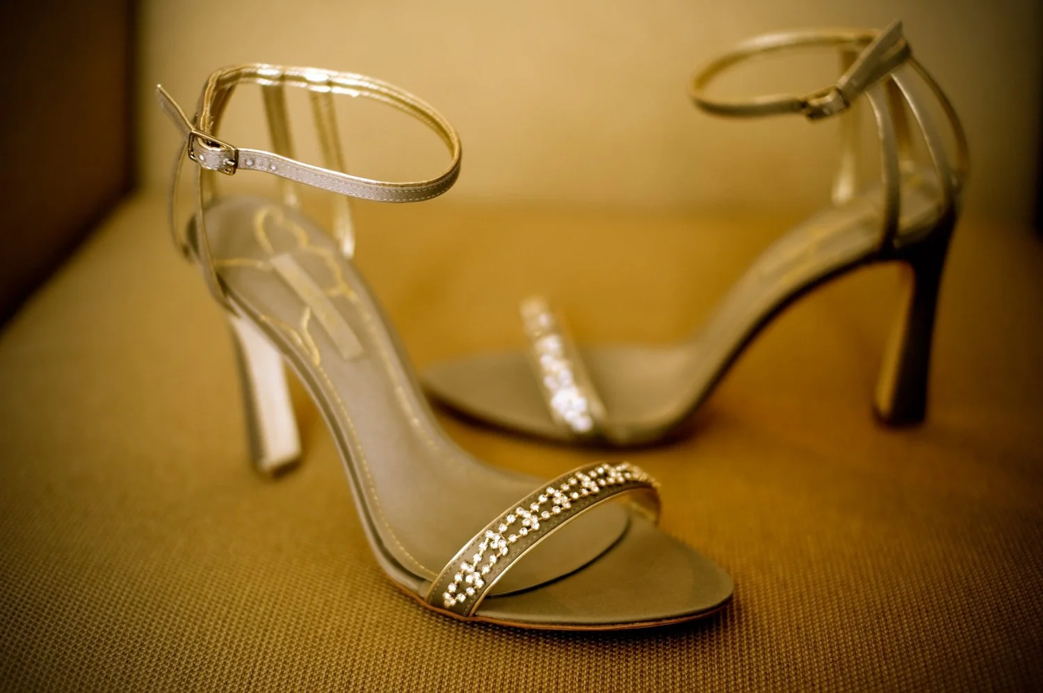 Susana & Zdenko-6.jpg