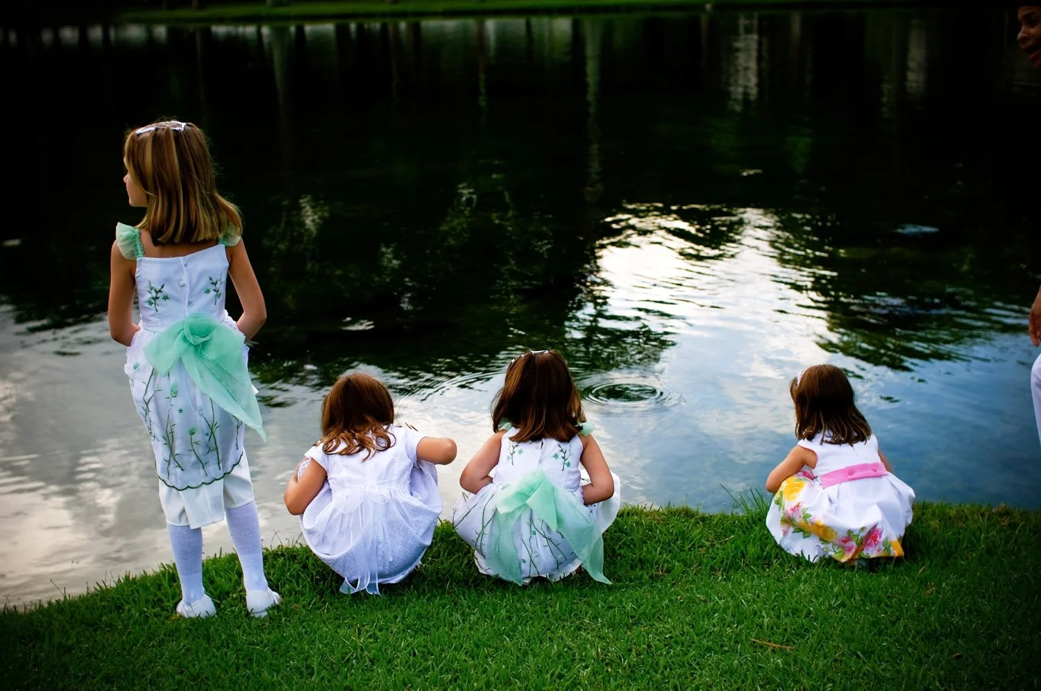 Susana & Zdenko-51.jpg