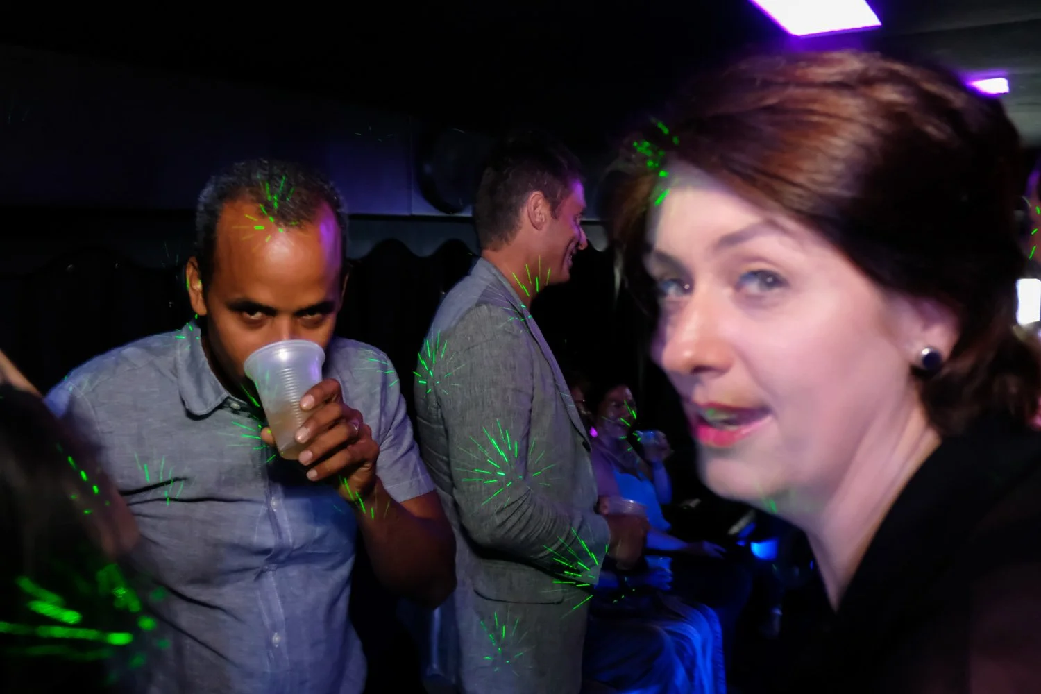 Cumpleaños de Ana-16.jpg