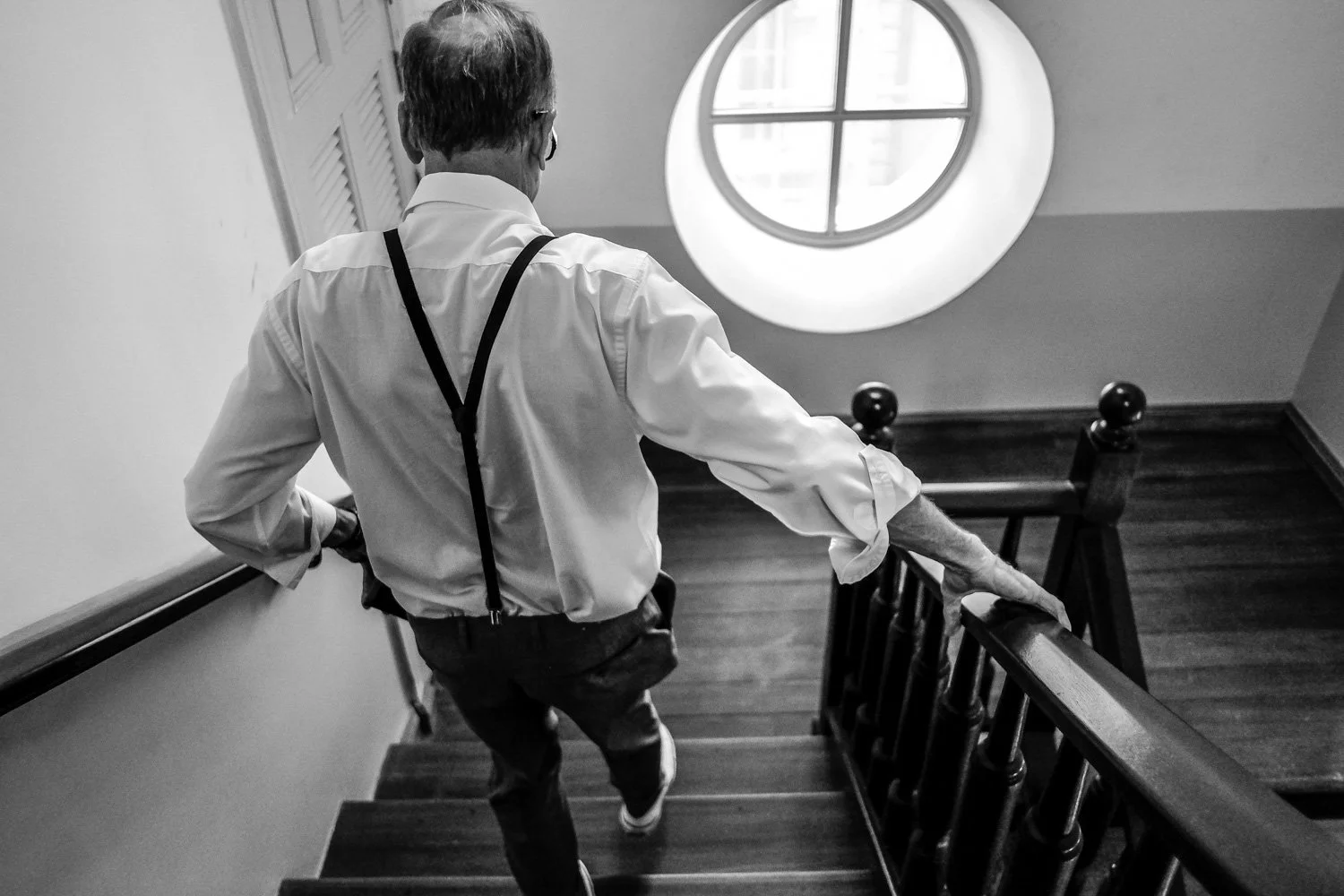 LORENA Y CHARLIE-15.jpg