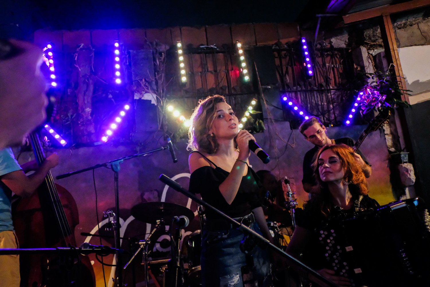 Dia 3 - Party El Temporal, Panama, 01-04-2017-29-83.jpg