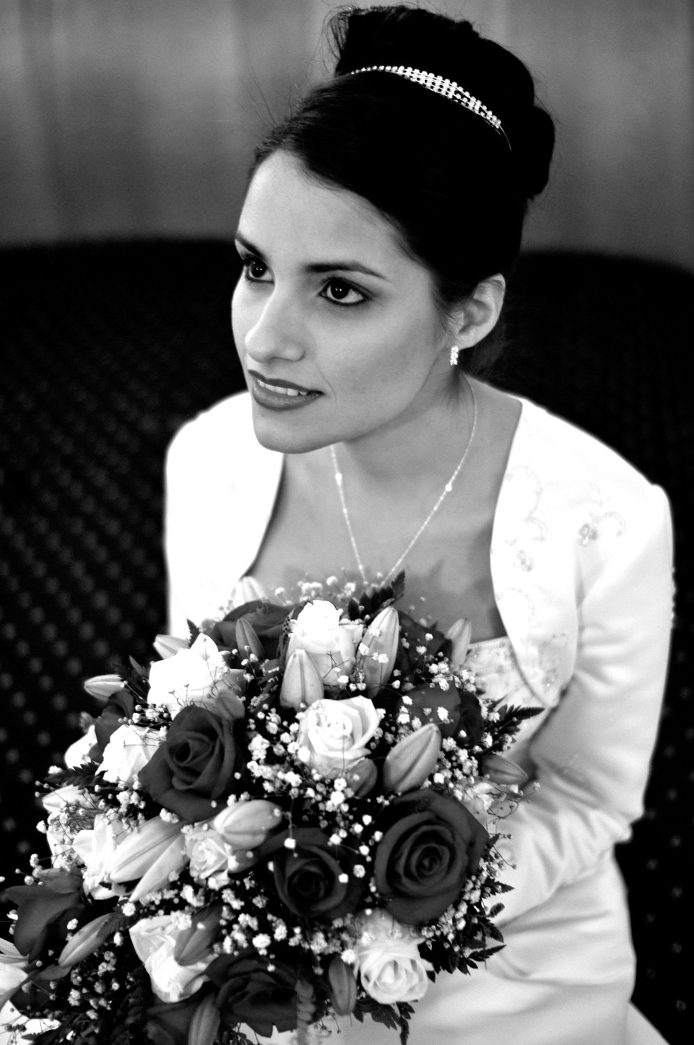 Benmar & Armando-24.jpg