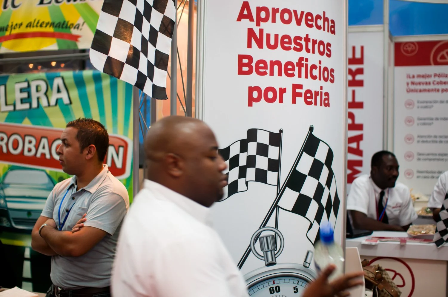 Motor_Show_panama_2012_MAPFRE_19-10-2012-39-42.jpg