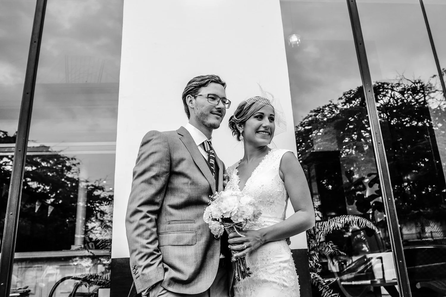 LORENA Y CHARLIE-70.jpg