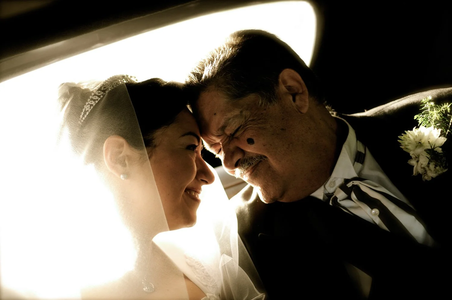 Benmar & Armando-25.jpg