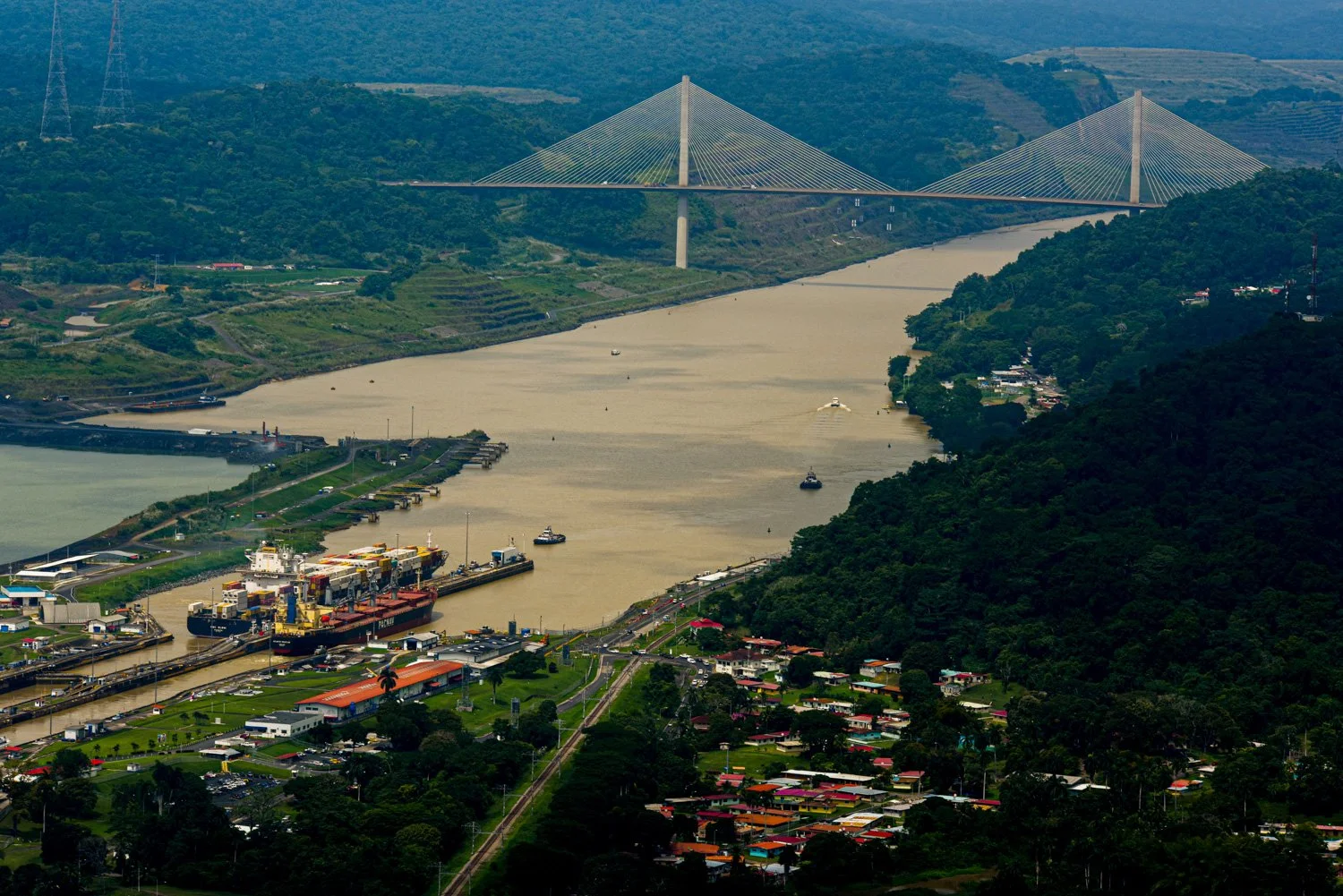 ALTA_Fotografía_Aerea_Panama_City_23-10-2015-264-37.jpg