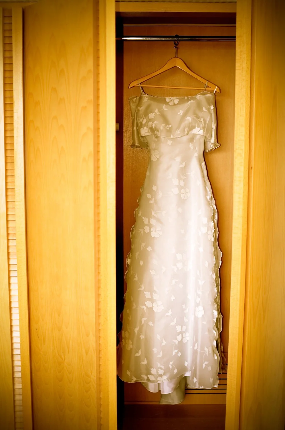 Susana & Zdenko-3.jpg