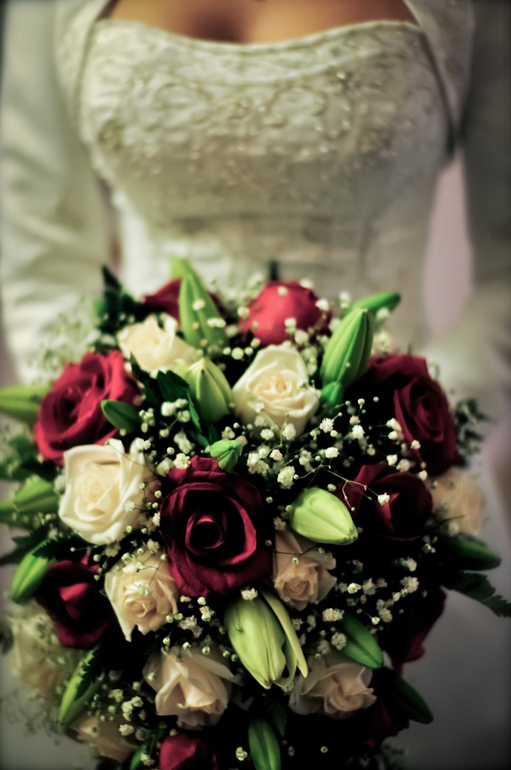 Benmar & Armando-20.jpg