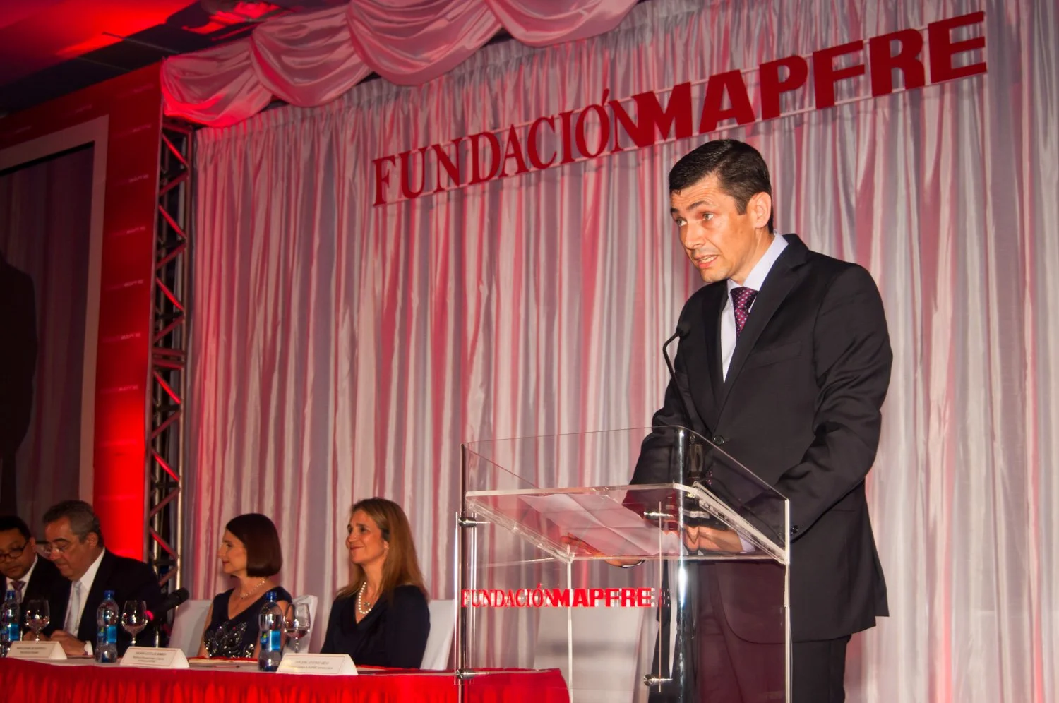 Evento_MAPFRE_Hotel_RIU_Panama_16-04-2013-106-72.jpg