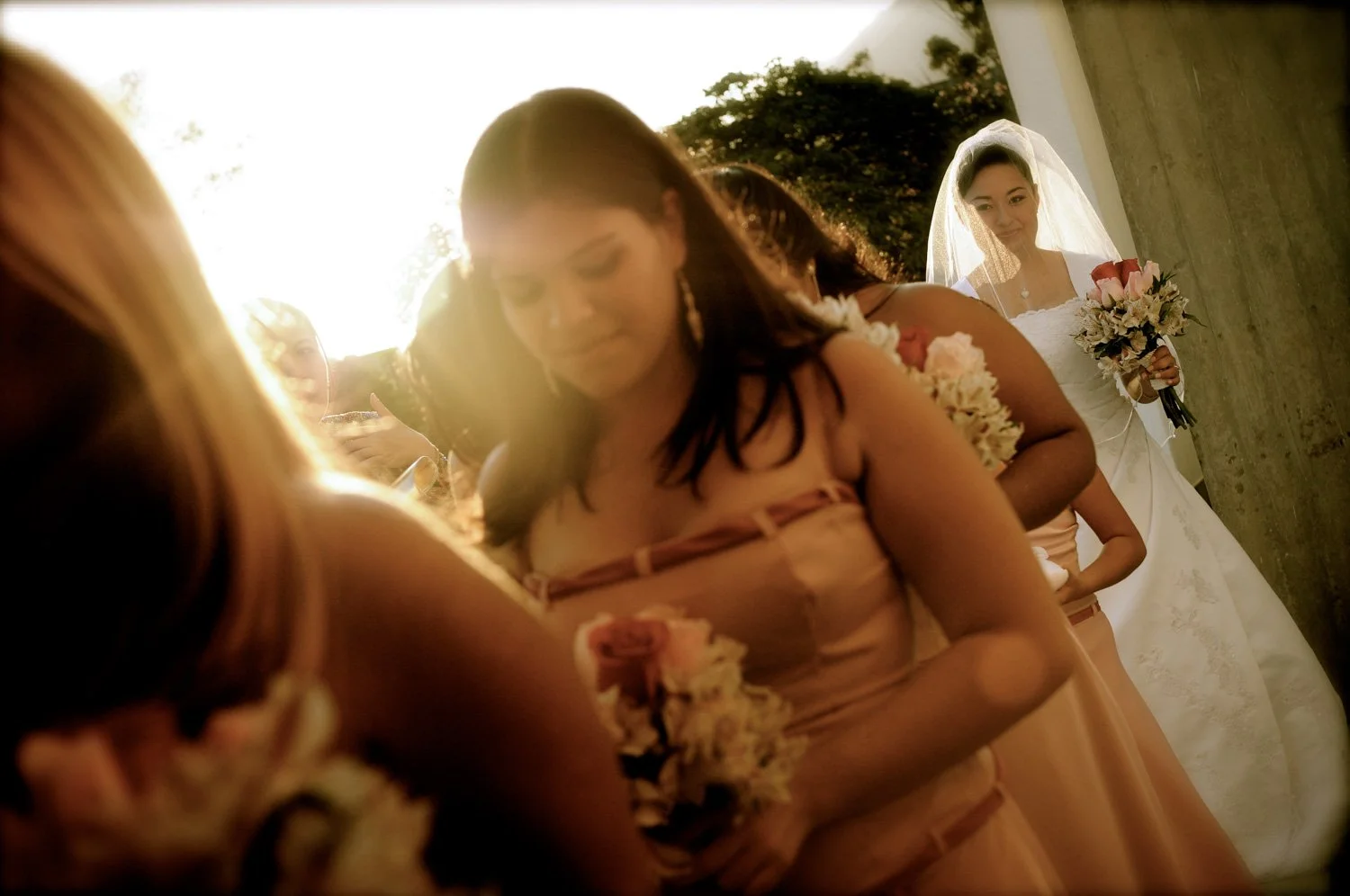 Benmar & Armando-27.jpg