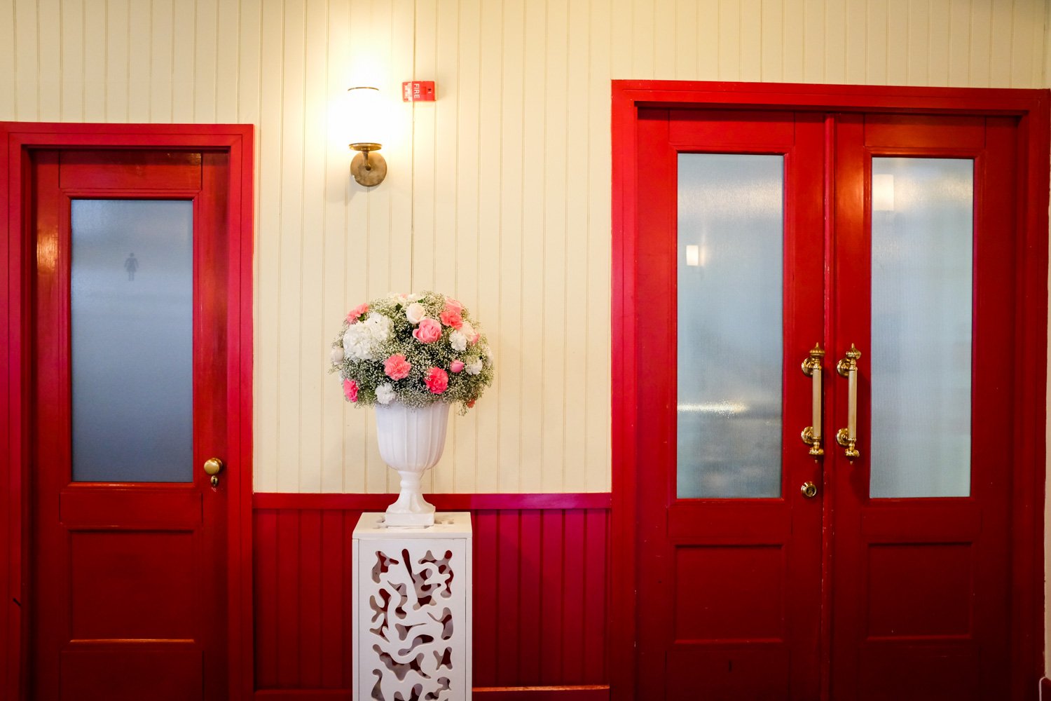 Leidy & Brian-39.jpg