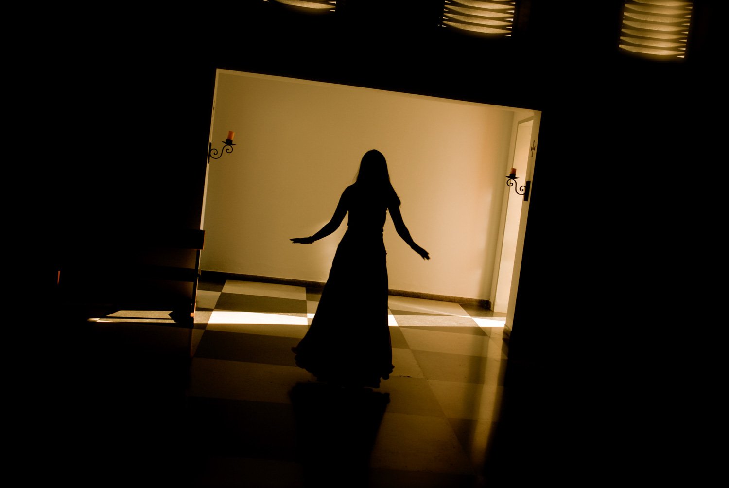 Benmar & Armando-51.jpg