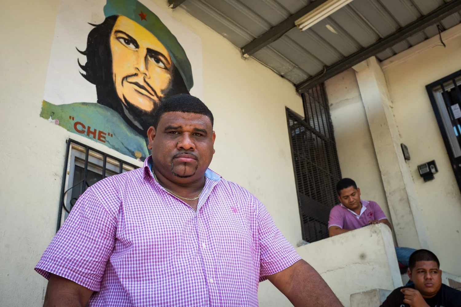 Portraits Ronald Adamson %22Big Randal%22 - Panama City 05-05-2016-4-11.jpg