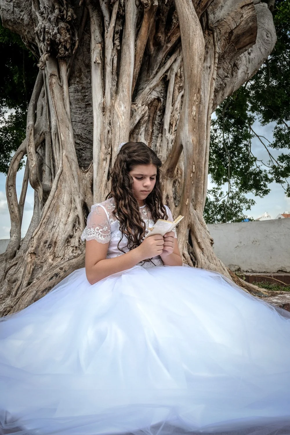 Retratos de quinceñera en Casco Viejo-11.jpg
