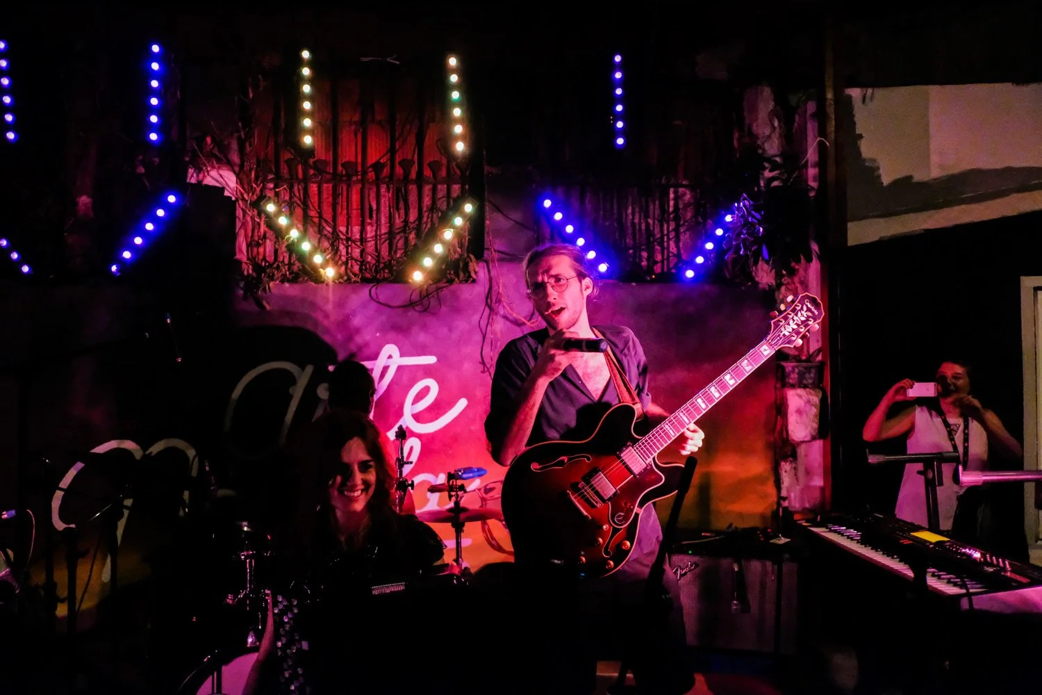 Dia 3 - Party El Temporal, Panama, 01-04-2017-37-85.jpg