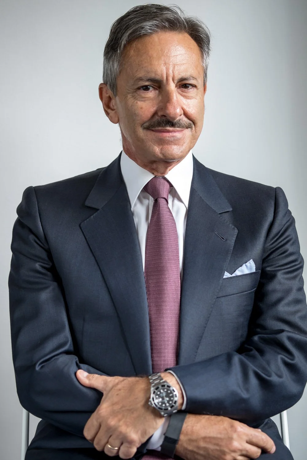 Retratos de Giampiero-1.jpg