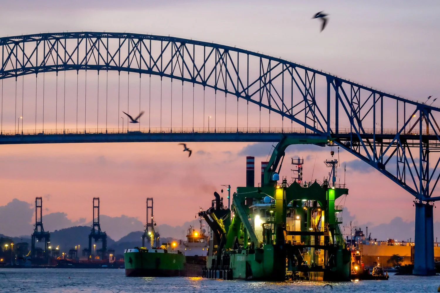 DIPanama, Panama City 11-04-2016-285-42.jpg