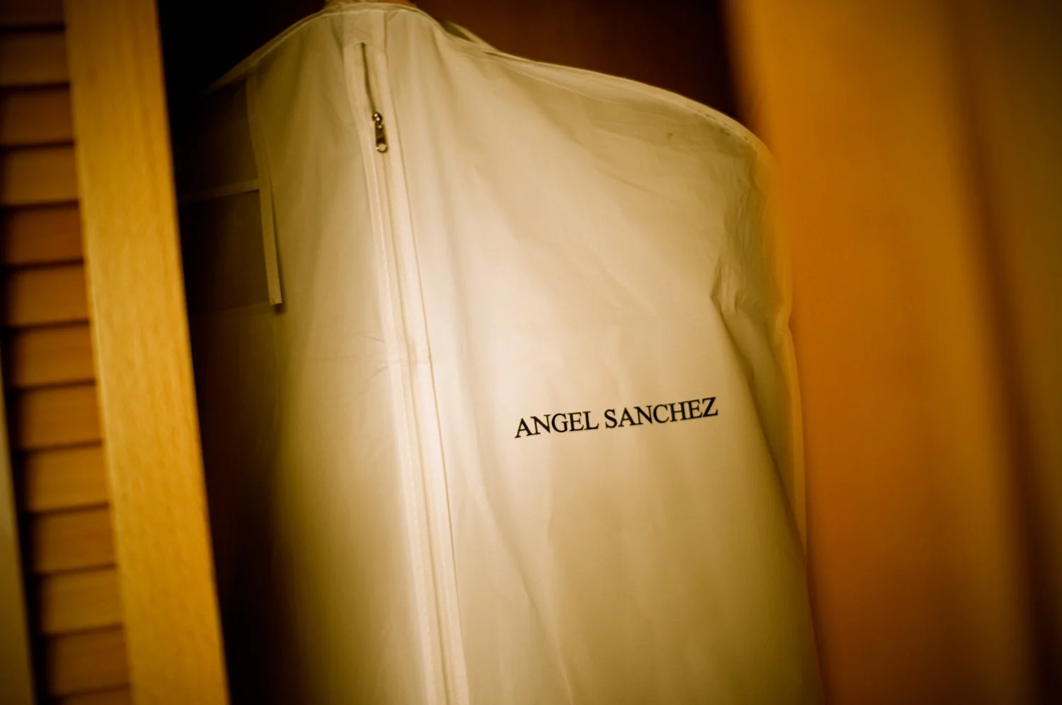 Susana & Zdenko-7.jpg