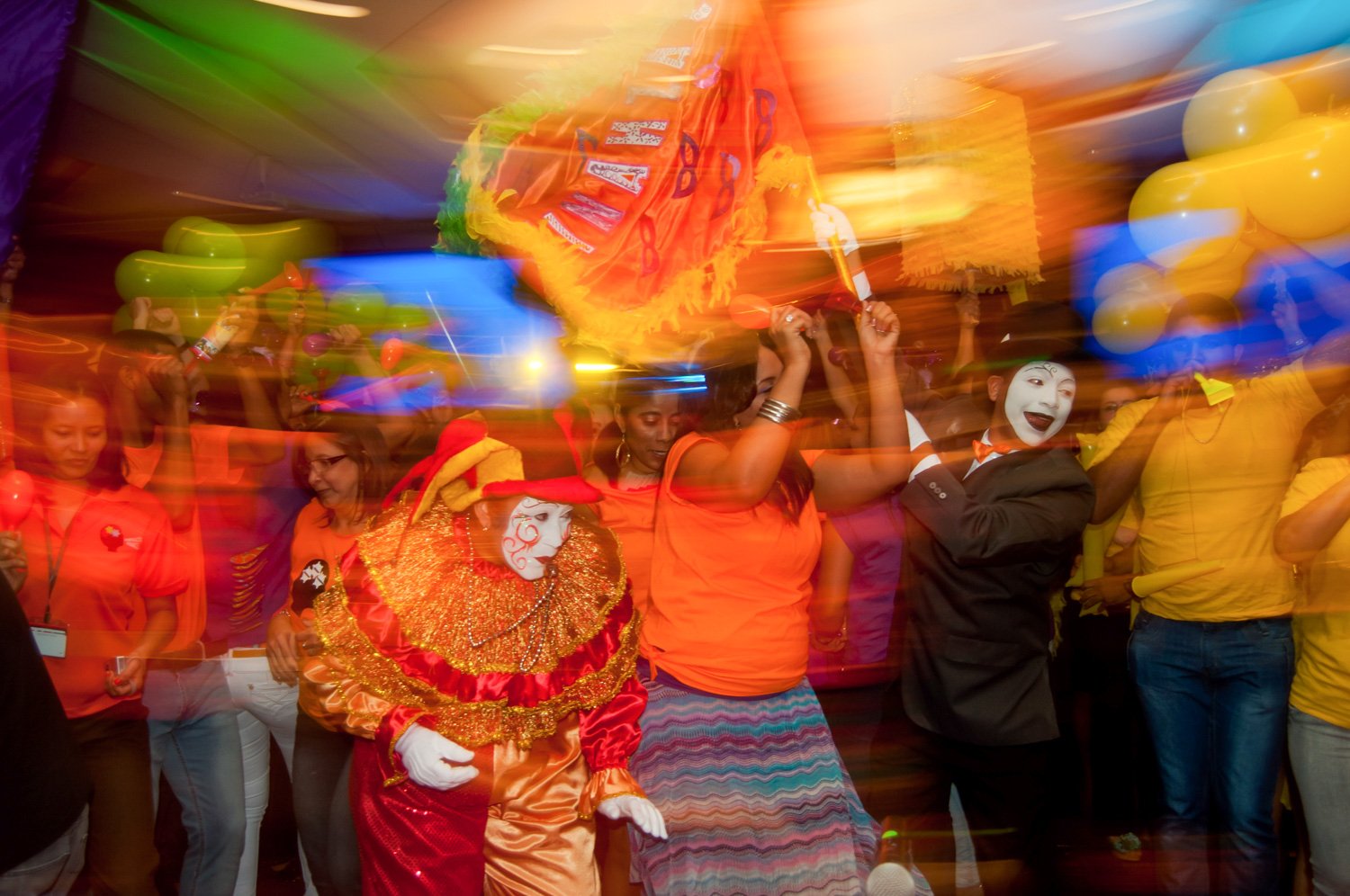 Evento_MAPFRE_Panama_Marriot_13-12-2012-228-59.jpg