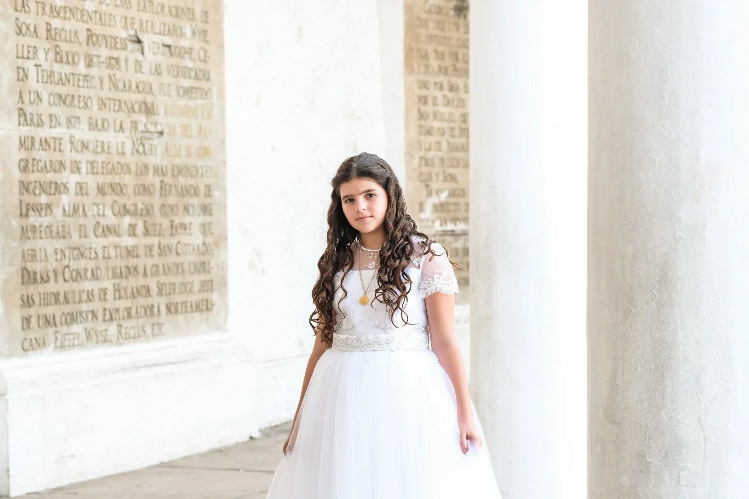 Retratos de quinceñera en Casco Viejo-12.jpg