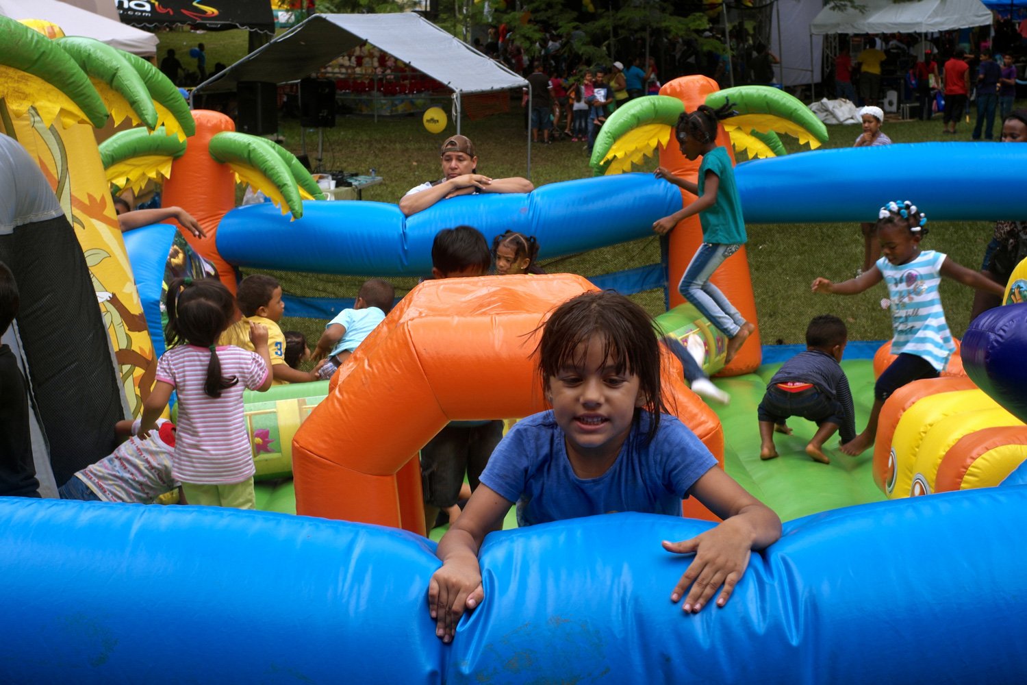 Dia_del_Niño_Panama_City_20y21_07-2013_58-17.jpg