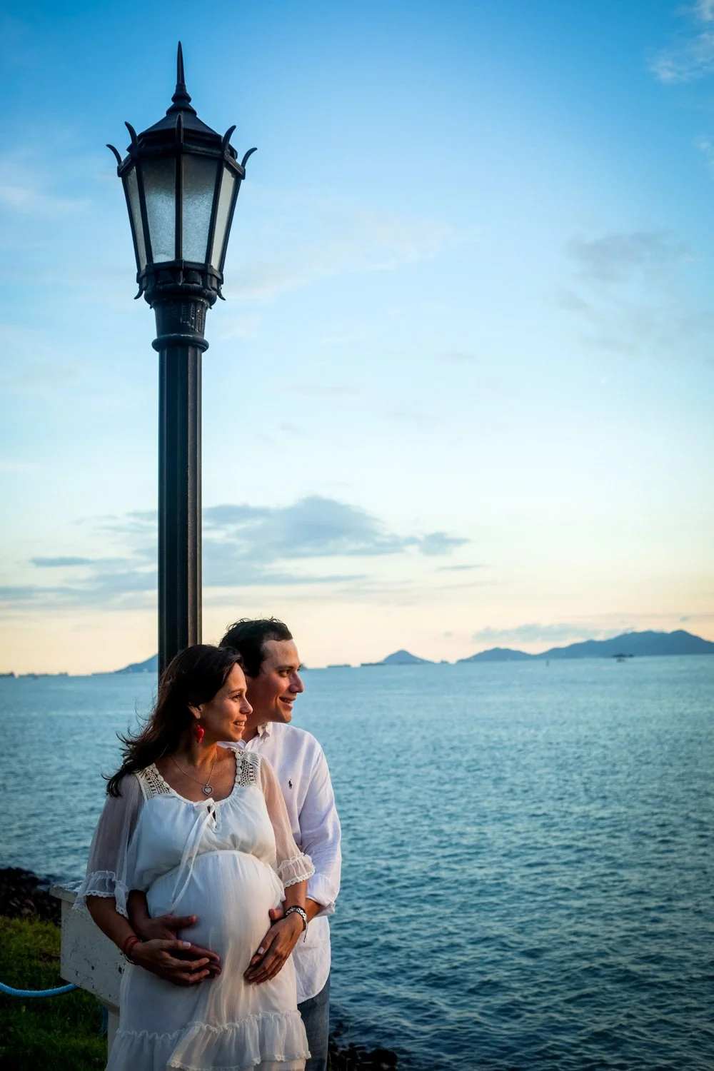 Retratos de Familia en Panama-18.jpg