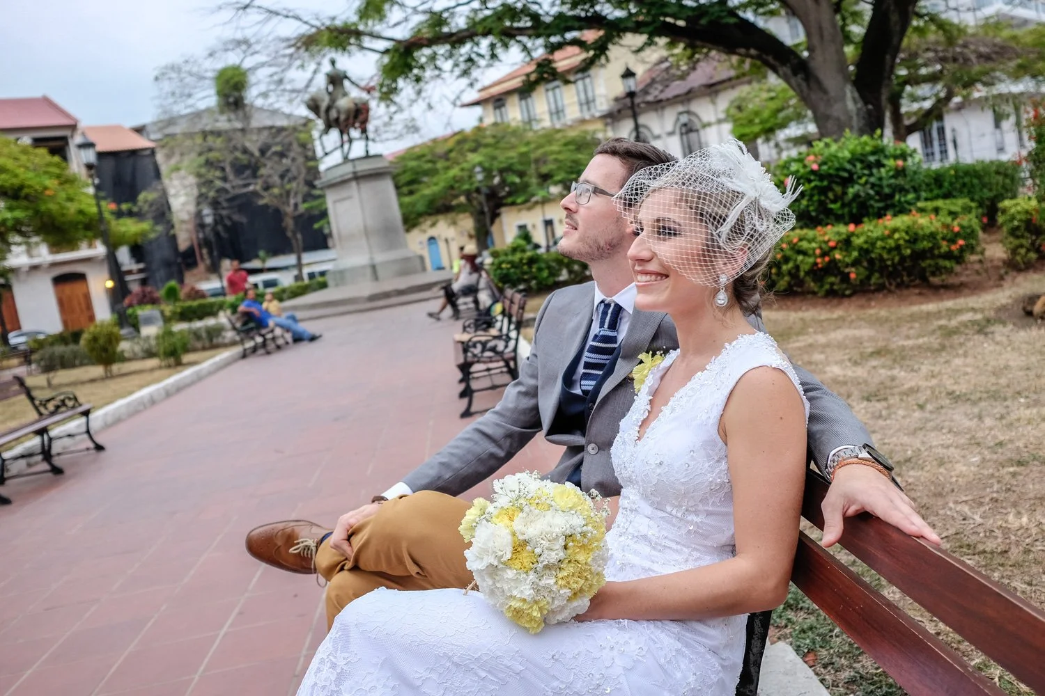 LORENA Y CHARLIE-68.jpg