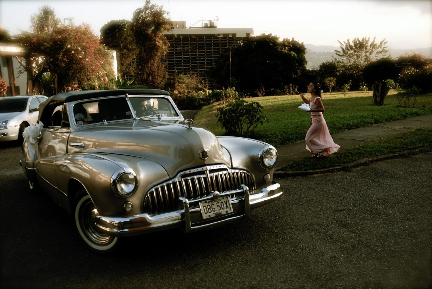 Benmar & Armando-56.jpg