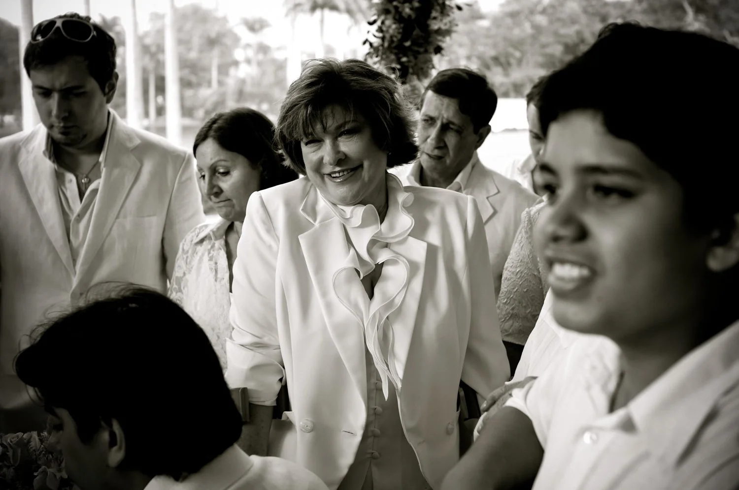 Susana & Zdenko-36.jpg