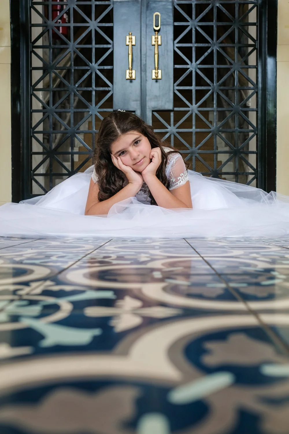 Retratos de quinceñera en Casco Viejo-15.jpg