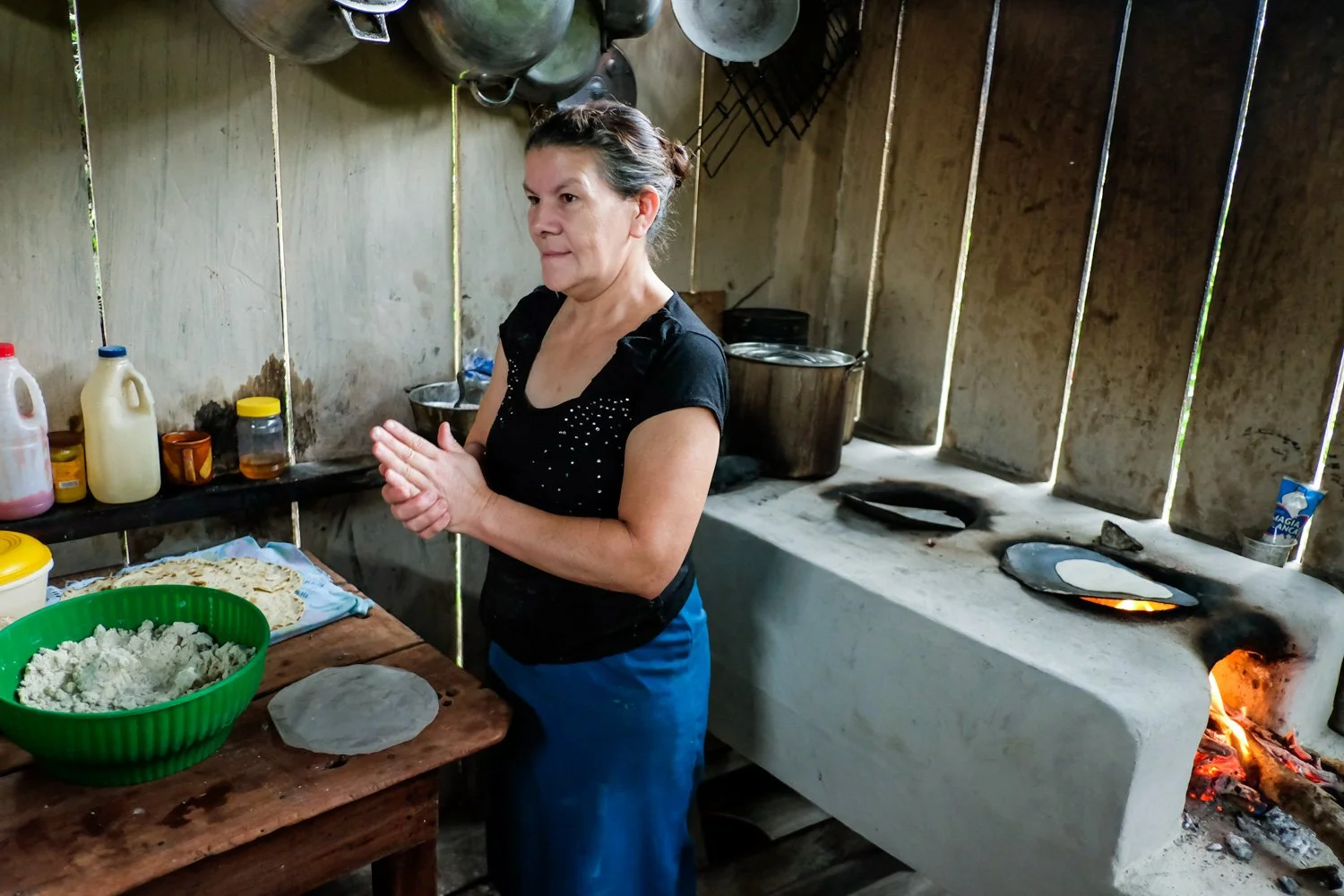 Yalí_Jinotega_Nicaragua_30-10-2014-26-3.jpg