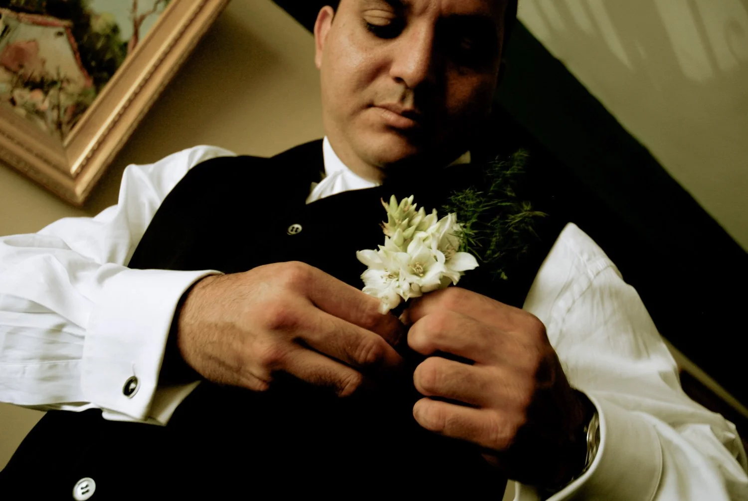 Benmar & Armando-45.jpg