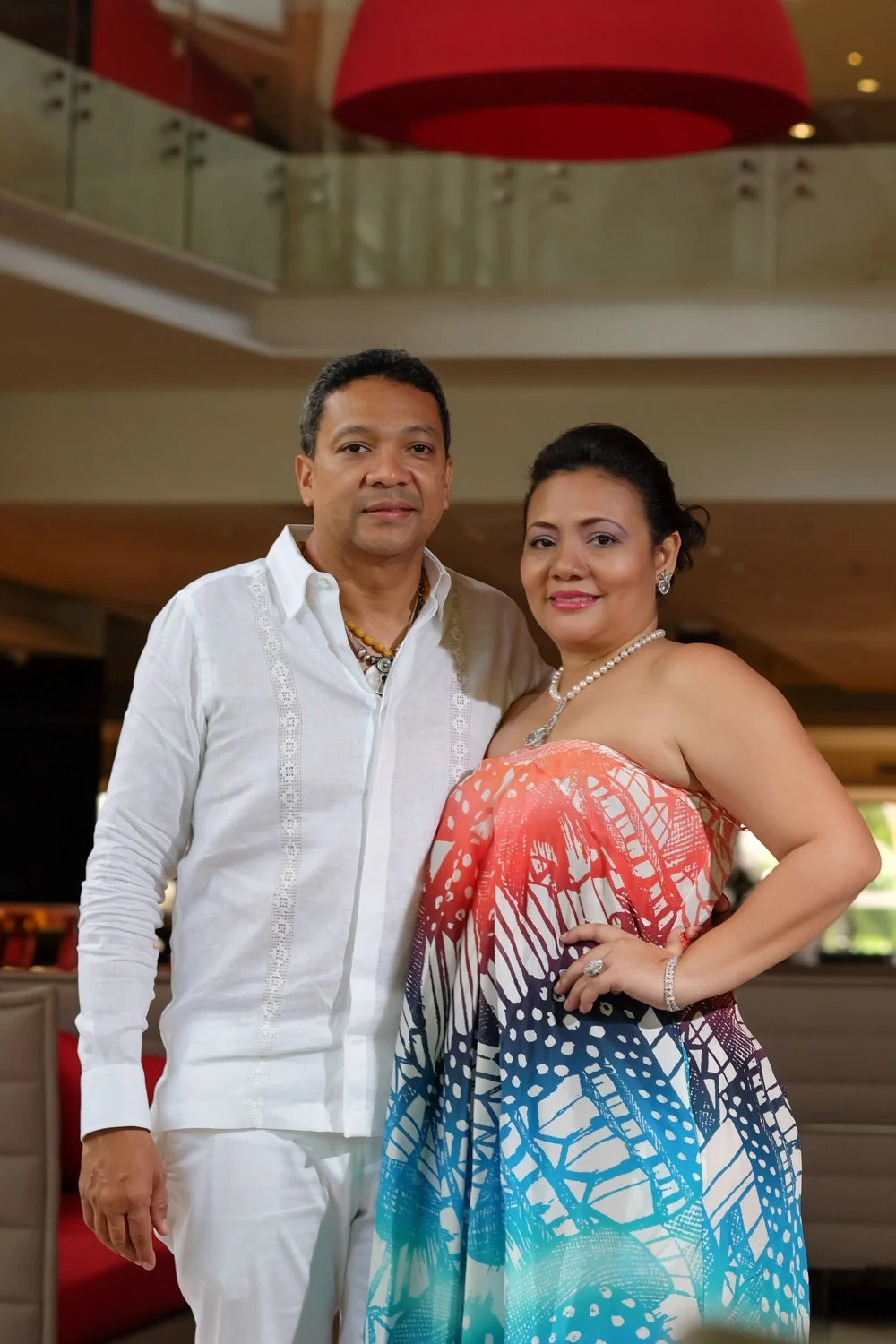 Retratos de Familia en Panama-2.jpg