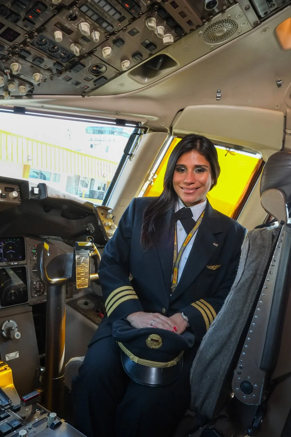 Evelyn_Batista_DHL_Panama_30-11-2014-104-13.jpg