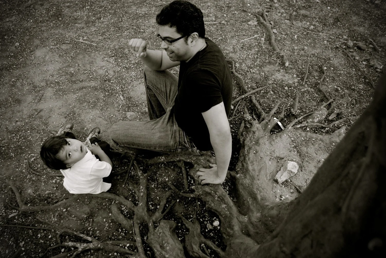 Jasmina, Mario y familia-2.jpg