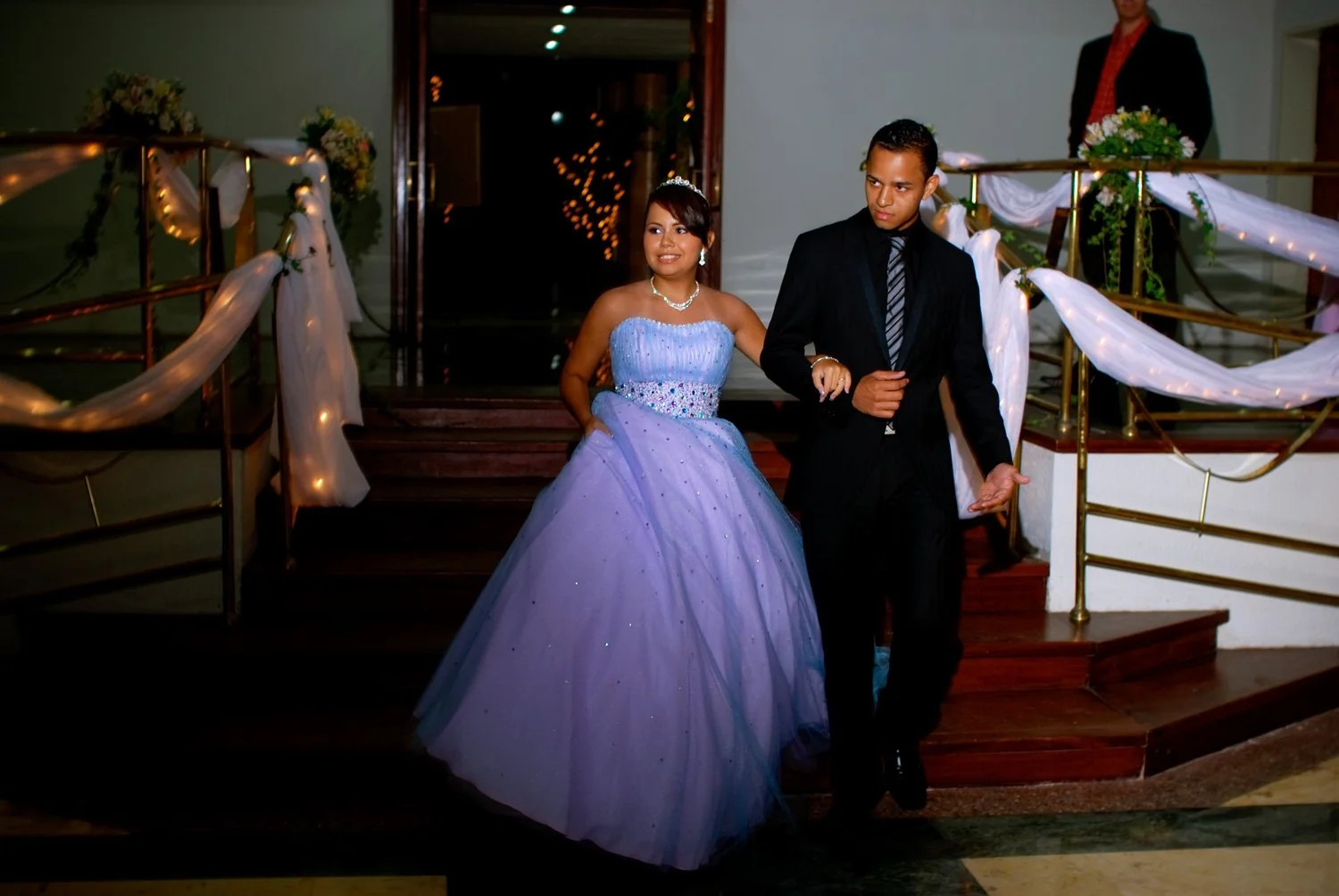 Quinceaños de Daniela-28.jpg