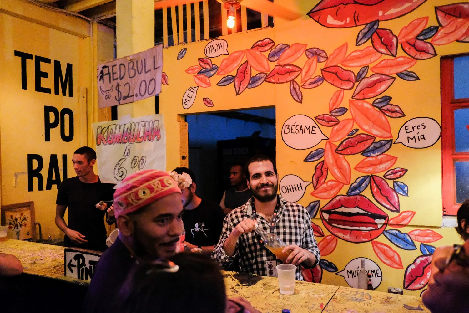 Dia 3 - Party El Temporal, Panama, 01-04-2017-12-78.jpg