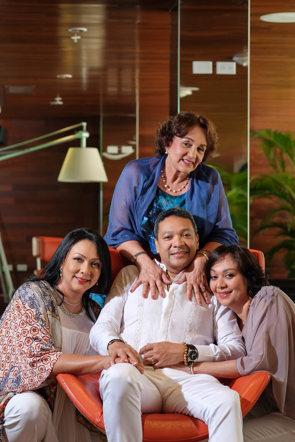 Retratos de Familia en Panama-6.jpg