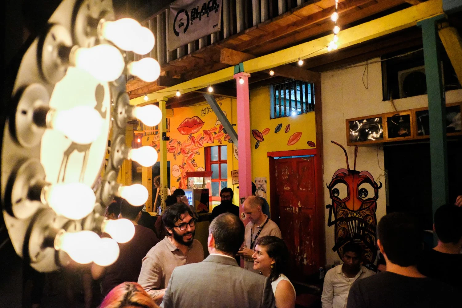 Dia 3 - Party El Temporal, Panama, 01-04-2017-22-80.jpg