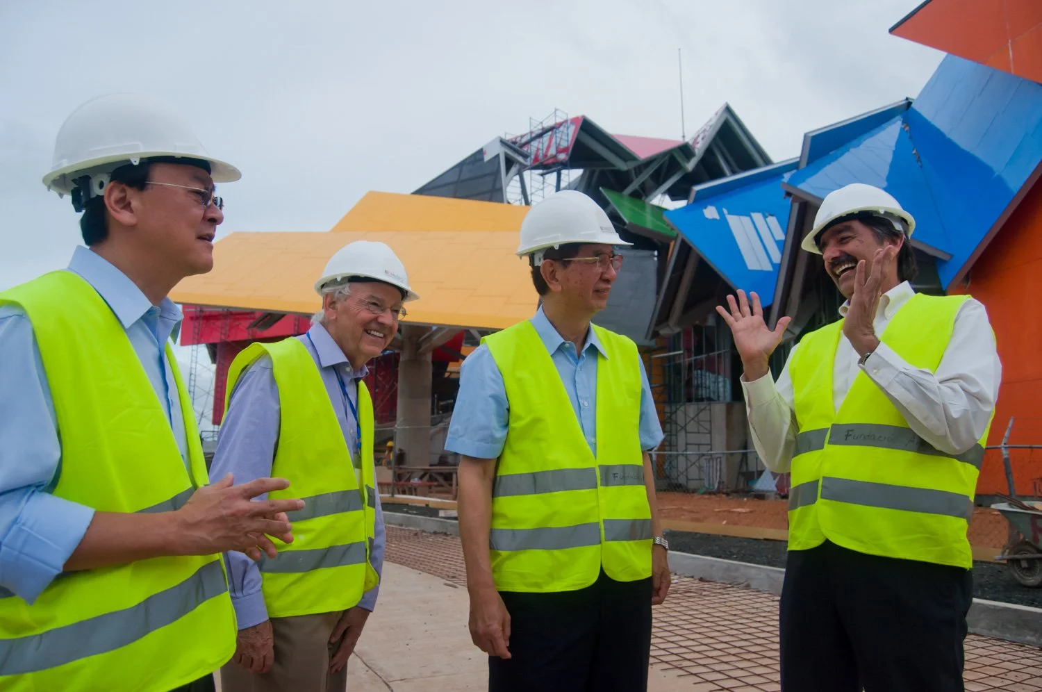 Visita_Biomuseo_Dr.Yuan-Tseh_Lee_Panama_City_18-10-2012-104-15.jpg