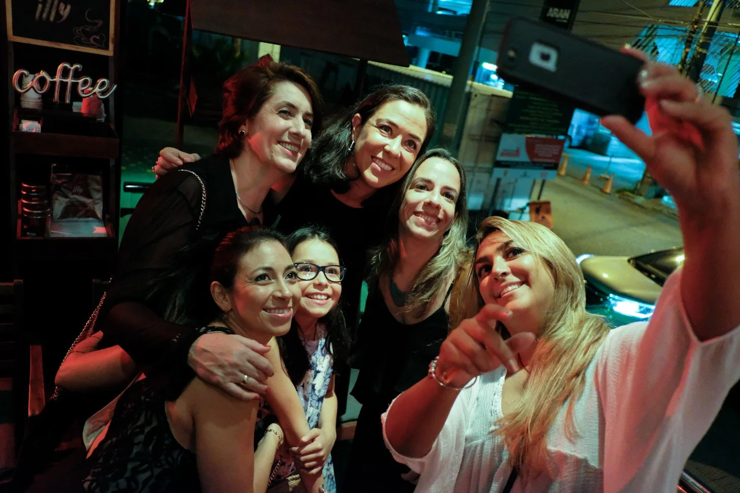 Cumpleaños de Ana-7.jpg